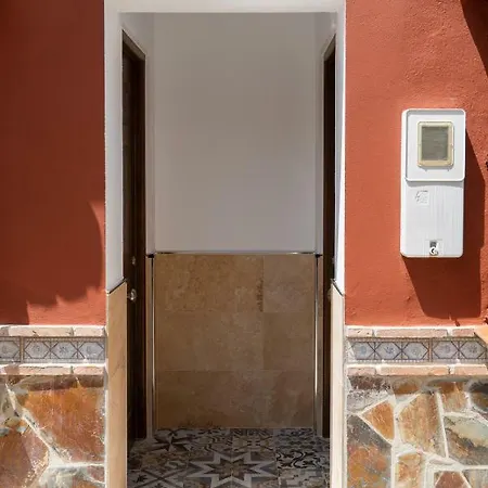 A&s I Apartamento