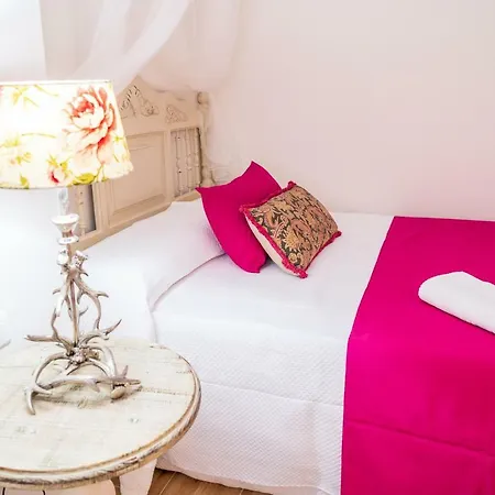 Apartment A&s I